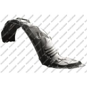 Compre Cava da roda de PRASCO online para 3 três volumes (BK) a preços moderados