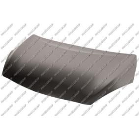 Acquista Cofano da PRASCO MZ4293100 a buon mercato per soli 472,61 €