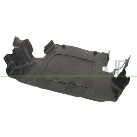 Achetez des Charnière, capot-moteur PRASCO OP0133704 à prix pour 14,16 €