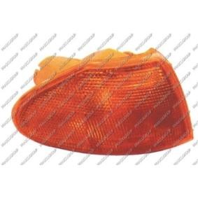 Achetez des Clignotant PRASCO OP0134103 à prix pour 12,23 €