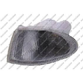 Achetez des Clignotant PRASCO OP0134114 à prix pour 17,51 €
