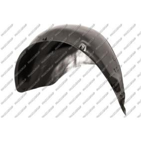 Radhausschale von PRASCO für Astra Mk IV (G) CC (T98) günstig online kaufen