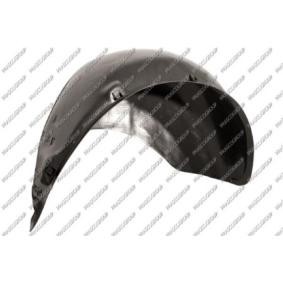 Radhausschale von PRASCO für Astra Mk IV (G) CC (T98) günstig online kaufen