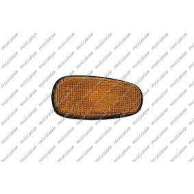 Blinker von PRASCO für Combo Mk I (B) Kastenwagen (S93) günstig online kaufen