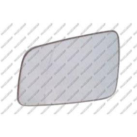 Acquista Vetro specchietto da PRASCO online per Astra Mk IV (G) Station Wagon (T98) a prezzi moderati
