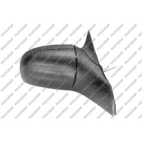 Compre Espejo retrovisor de PRASCO online para Corsa Mk I (B) Hatchback (S93) a precios moderados