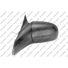 Compre Espejo retrovisor de PRASCO online para Corsa Mk I (B) Hatchback (S93) a precios moderados