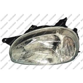 Scheinwerfer OP0294604