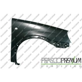Achetez des Aile PRASCO OP0303033 à prix pour 71,87 €