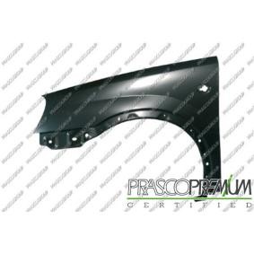 Achetez des Aile PRASCO OP0303034 à prix pour 40,95 €