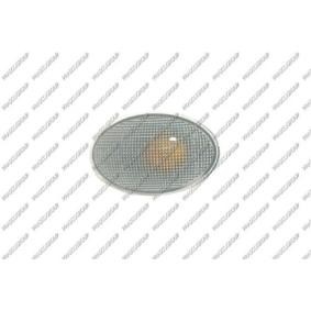 Comprar Piloto intermitente de PRASCO OP0304141 a bajo precio de 8,80 €