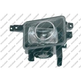 Acquista Fendinebbia da PRASCO OP0304413 a buon mercato per soli 47,39 €