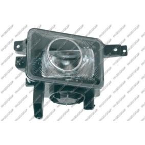 Acquista Fendinebbia da PRASCO OP0304414 a buon mercato per soli 47,39 €