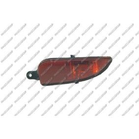 Acquista Retronebbia da PRASCO OP0304453 a buon mercato per soli 15,48 €