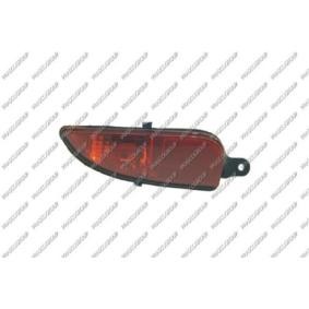 Acquista Retronebbia da PRASCO OP0304454 a buon mercato per soli 15,48 €