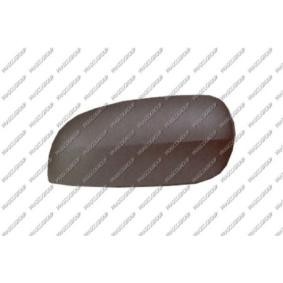 Compre Revestimento, retrovisor exterior da PRASCO OP0307403 a um preço baixo por 6,85 €