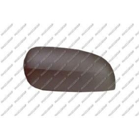 Compre Revestimento, retrovisor exterior da PRASCO OP0307404 a um preço baixo por 9,39 €