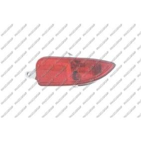Acquista Retronebbia da PRASCO OP0324454 a buon mercato per soli 16,81 €