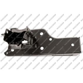Achetez des Support de pare-chocs PRASCO OP0341004 à prix pour 49,97 €