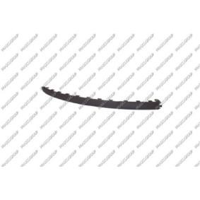 Acquista Spoiler anteriore da PRASCO OP0341803 a buon mercato per soli 17,54 €