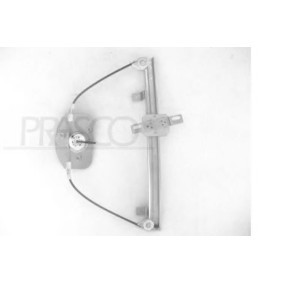 Achetez des Lève-vitre PRASCO OP034W023 à prix pour 56,14 €