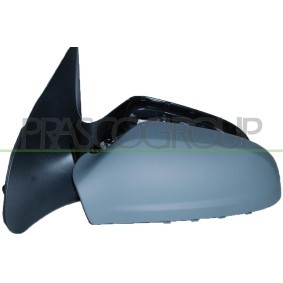 Acquista Parasassi da PRASCO online per Cavalier Mk III CC (J89) a prezzi moderati