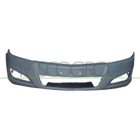 Acquista Parasassi da PRASCO online per Cavalier Mk III CC (J89) a prezzi moderati