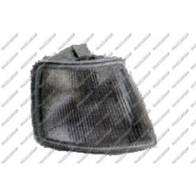 OPEL Blinker von PRASCO