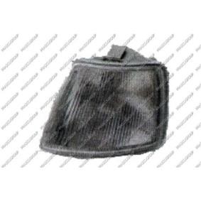 OPEL Blinker von PRASCO