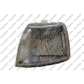 OPEL Blinkerglas von PRASCO