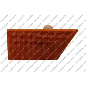 OPEL Blinker von PRASCO