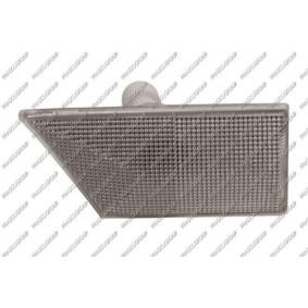 OPEL Blinker von PRASCO