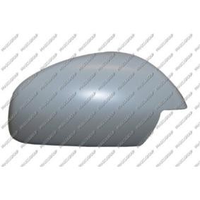 Abdeckung, Außenspiegel von PRASCO für Vectra Mk II (C) CC (Z02) günstig online kaufen