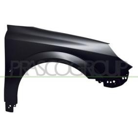 Achetez des Aile PRASCO OP0583003 à prix pour 194,93 €