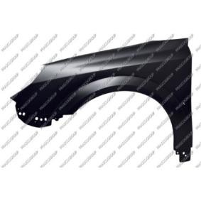 Achetez des Aile PRASCO OP0583004 à prix pour 209,02 €