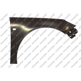 Achetez des Aile de chez PRASCO en ligne pour Insignia Mk I (A) 3/5 portes (G09) à prix modérés