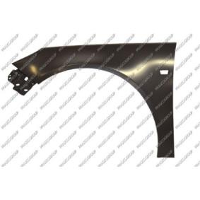 Achetez des Aile de chez PRASCO en ligne pour Insignia Mk I (A) 3/5 portes (G09) à prix modérés