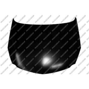 Achetez des Capot PRASCO OP0603100 à prix pour 502,97 €