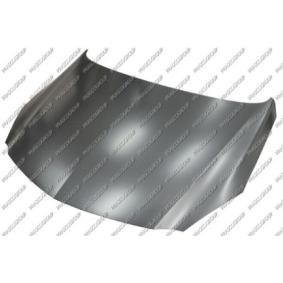 Achetez des Capot PRASCO OP0603110 à prix pour 748,93 €