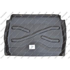Compre Isolamento do compartimento do motor da PRASCO OP0741900 a um preço baixo por 65,52 €