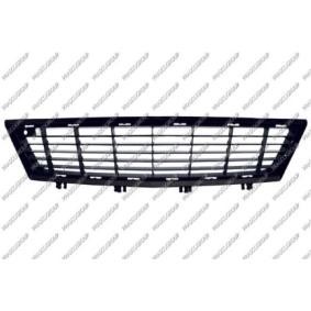Kühlergrill OP0852001