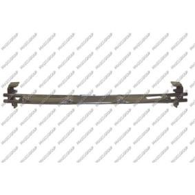 Acquista Traversa da PRASCO OP3053206 a buon mercato per soli 100,33 €