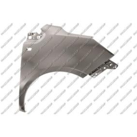 Achetez des Aile PRASCO OP3543013 à prix pour 234,38 €