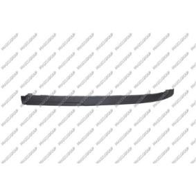 Acquista Spoiler anteriore da PRASCO OP4101804 a buon mercato per soli 17,28 €