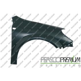 Achetez des Aile PRASCO OP4103033 à prix pour 95,23 €