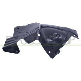 Acquista Parasassi da PRASCO online per Astra Mk V (H) Sport Hatch (A04) a prezzi moderati