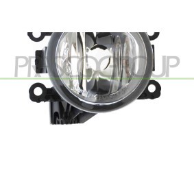 Acquista Parasassi da PRASCO online per Astra Mk V (H) Sport Hatch (A04) a prezzi moderati