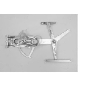Achetez des Lève-vitre PRASCO OP410W023 à prix pour 109,75 €