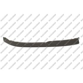 Acquista Spoiler anteriore da PRASCO OP4141803 a buon mercato per soli 48,67 €