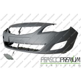 Acquista Paraurti da PRASCO OP4161001 a buon mercato per soli 80,26 €